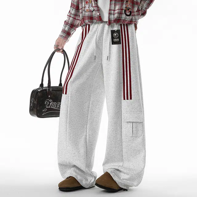 URBAN AUTHENTIC 180+115cm