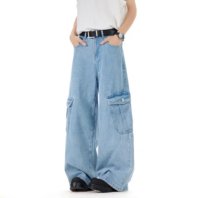 URBAN AUTHENTIC