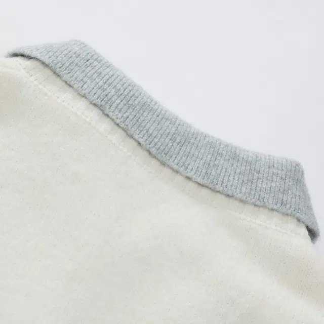 URBAN AUTHENTIC miucleanft