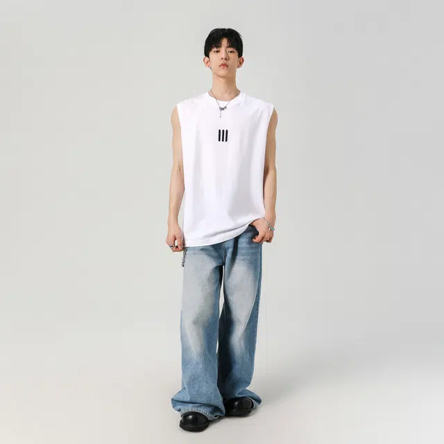 URBAN AUTHENTIC t