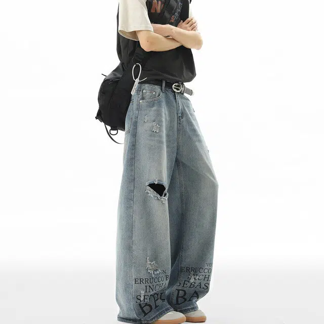 URBAN AUTHENTIC