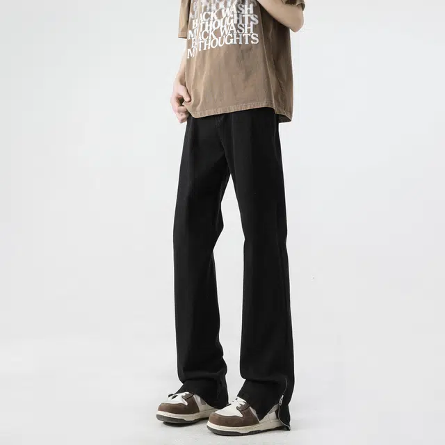 URBAN AUTHENTIC