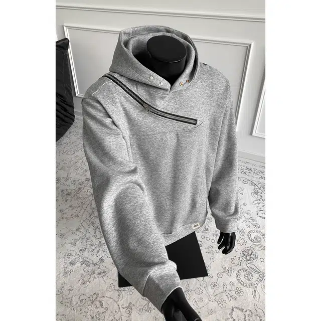 URBAN AUTHENTIC 420Gcleanfit