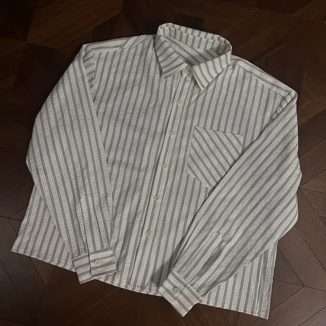 URBAN AUTHENTIC miu