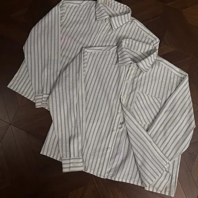 URBAN AUTHENTIC miu