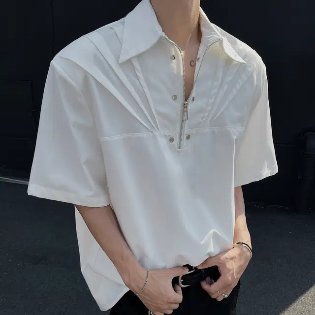 songlan POLO