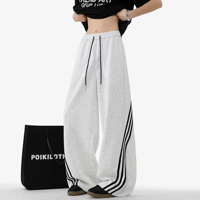 URBAN AUTHENTIC