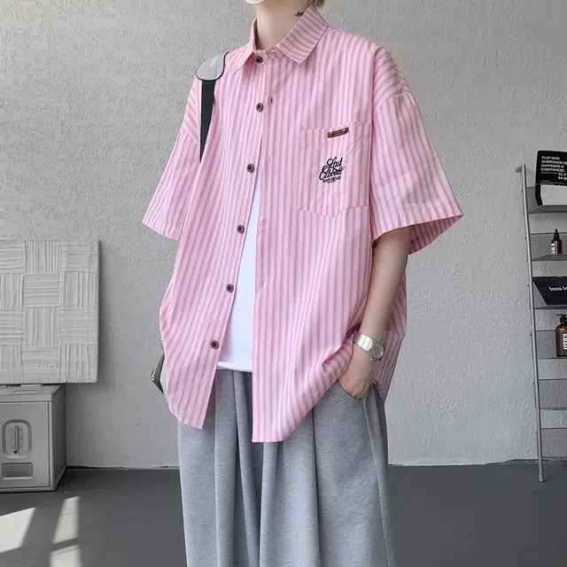 URBAN AUTHENTIC