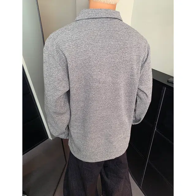 URBAN AUTHENTIC POLOT