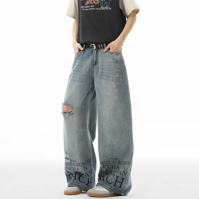 URBAN AUTHENTIC
