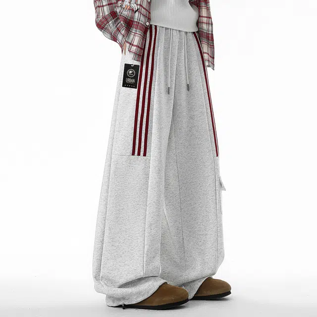 URBAN AUTHENTIC 180+115cm