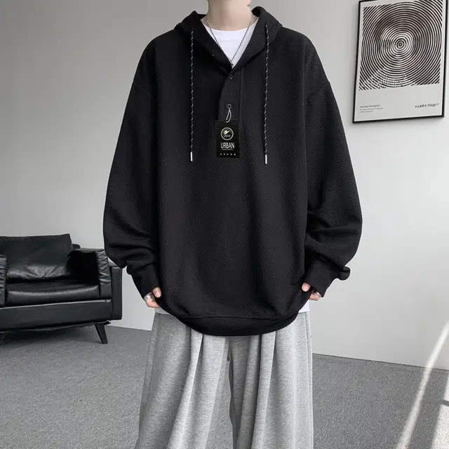 URBAN AUTHENTIC cleanfit