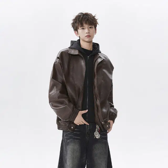 URBAN AUTHENTIC PU
