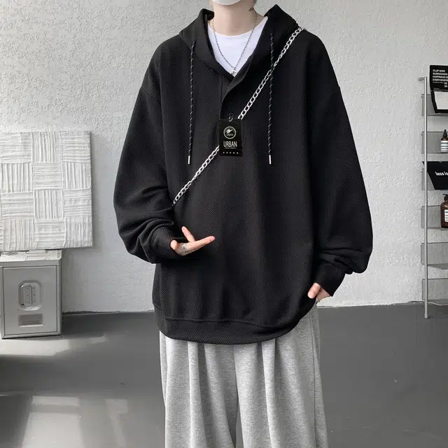 URBAN AUTHENTIC cleanfit