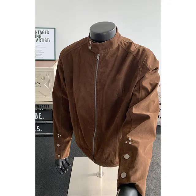 URBAN AUTHENTIC cleanfit