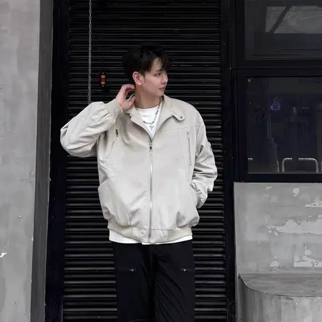 MRDONG