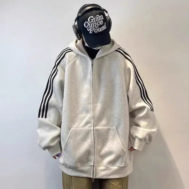 URBAN AUTHENTIC cleanfit