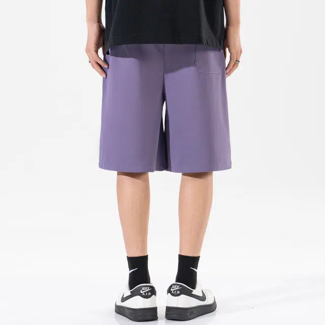 URBAN AUTHENTIC