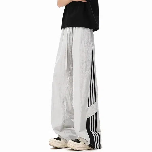 URBAN AUTHENTIC cleanfitLOGO