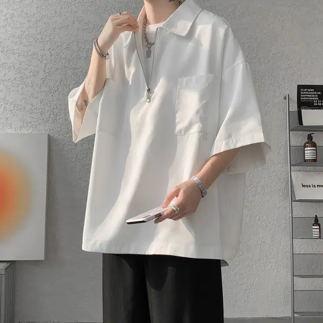 URBAN AUTHENTIC