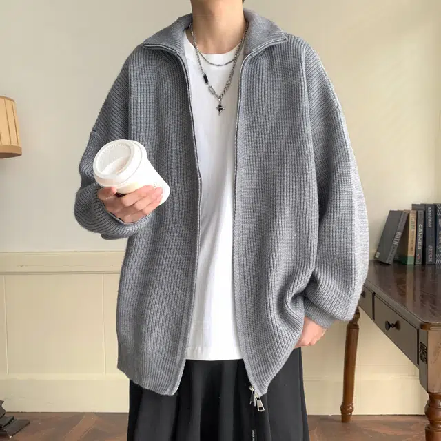 URBAN AUTHENTIC