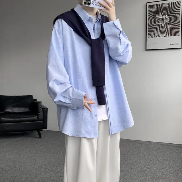 URBAN AUTHENTIC vintage