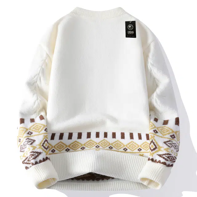 URBAN AUTHENTIC cleanfit