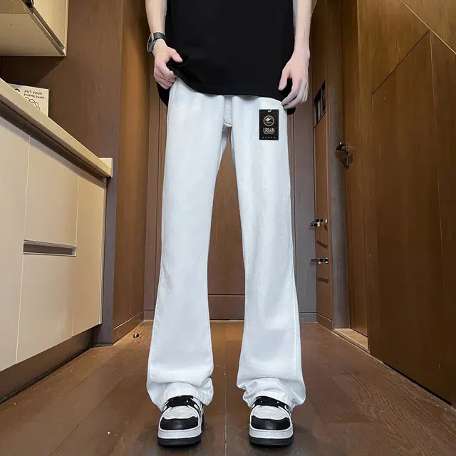 URBAN AUTHENTIC cleanfit180+vibe
