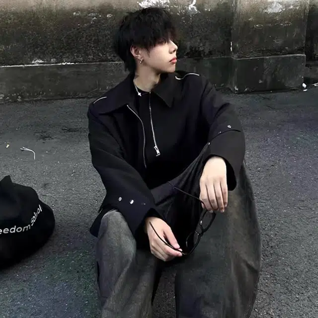 VNHP