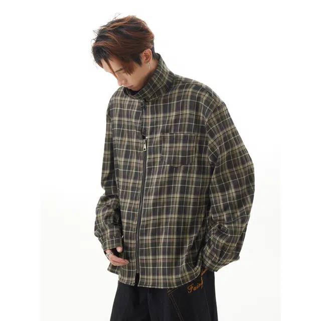 URBAN AUTHENTIC