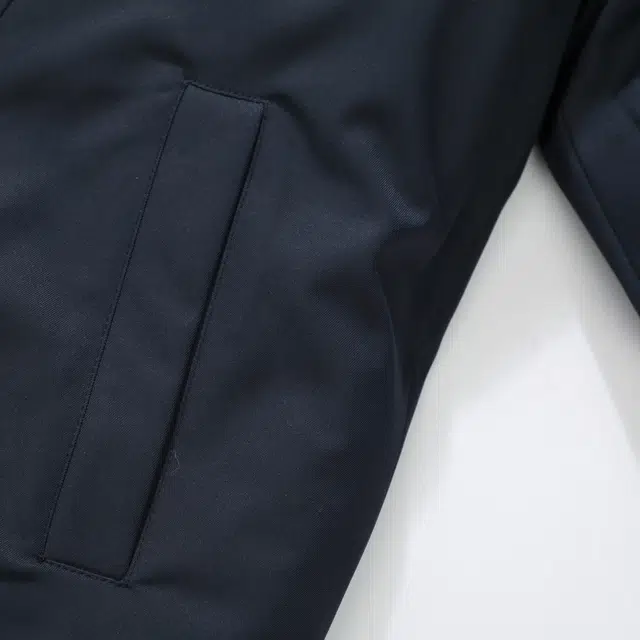 URBAN AUTHENTIC cleanfit
