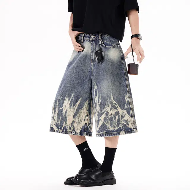 URBAN AUTHENTIC