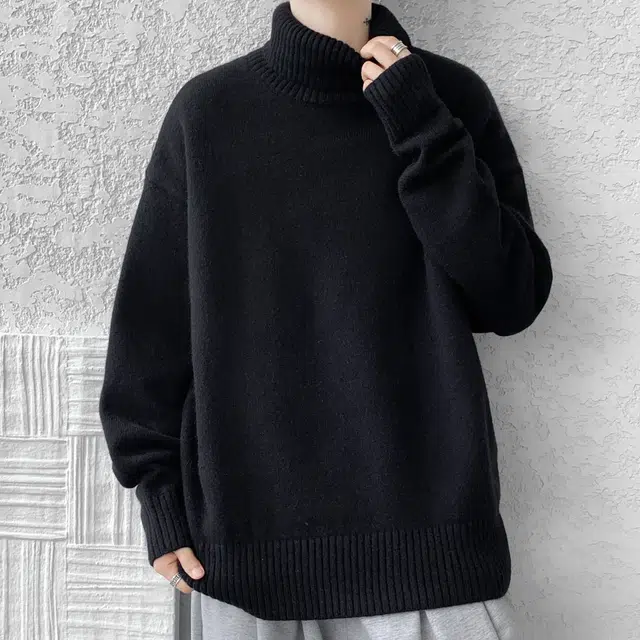 URBAN AUTHENTIC cleanfit