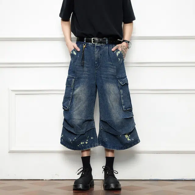 URBAN AUTHENTIC