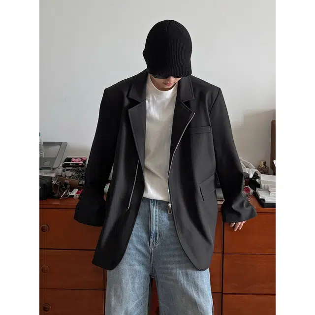 URBAN AUTHENTIC
