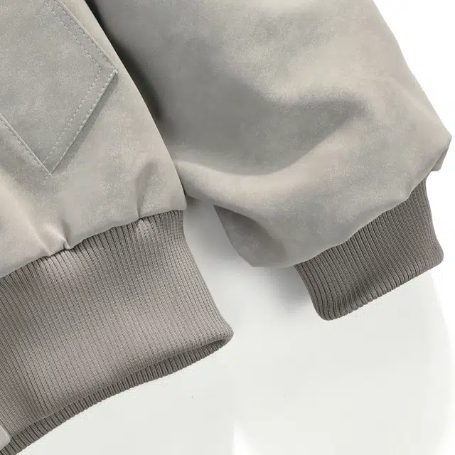 URBAN AUTHENTIC cleanfit