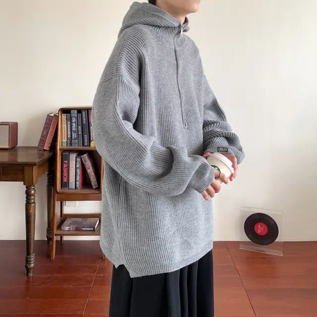 URBAN AUTHENTIC cleanfit