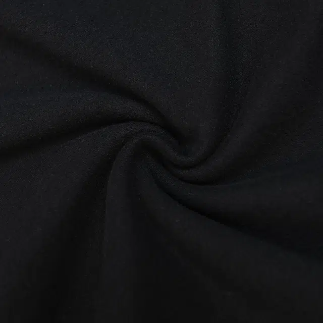 URBAN AUTHENTIC t