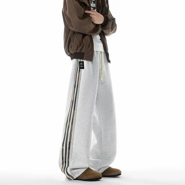 URBAN AUTHENTIC 180+115cm