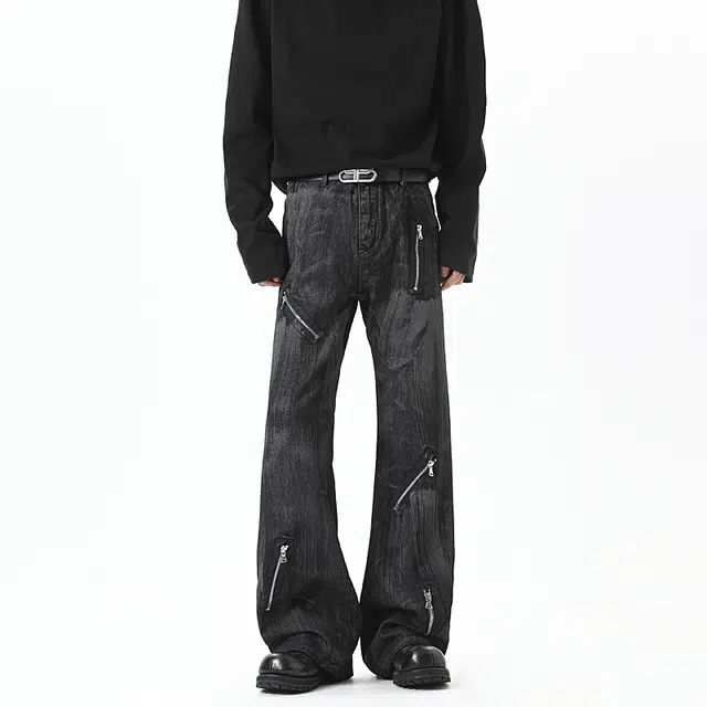 URBAN AUTHENTIC