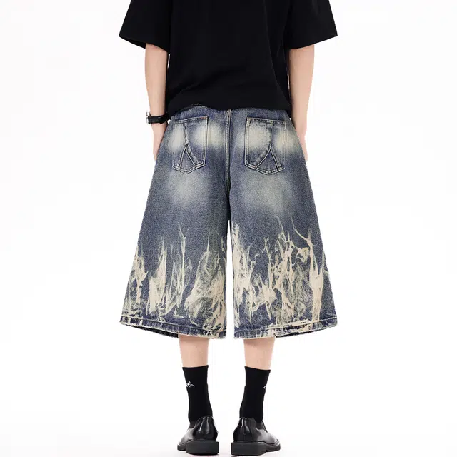 URBAN AUTHENTIC