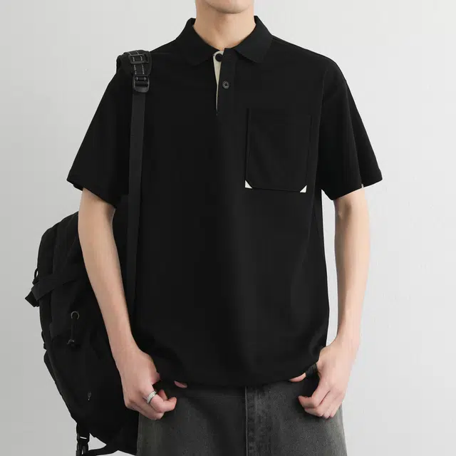 URBAN AUTHENTIC T