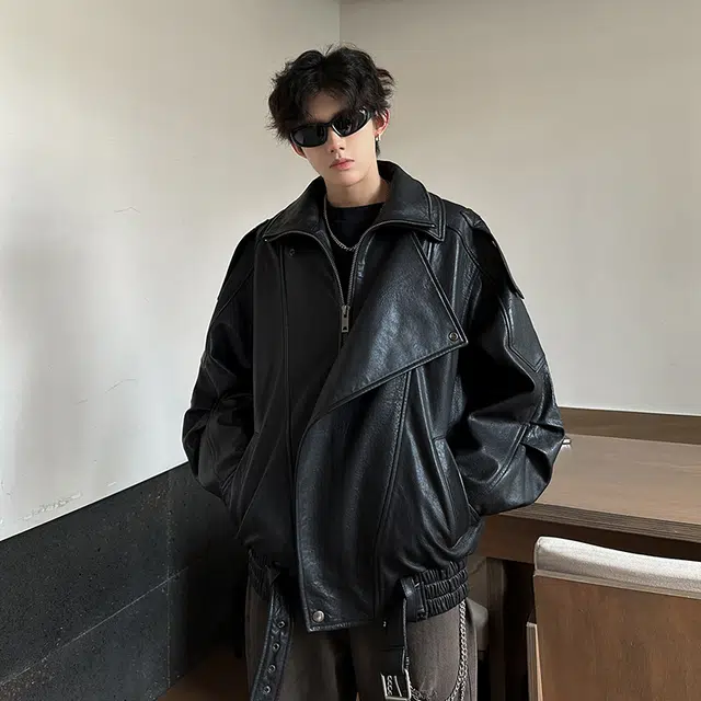 URBAN AUTHENTIC PU