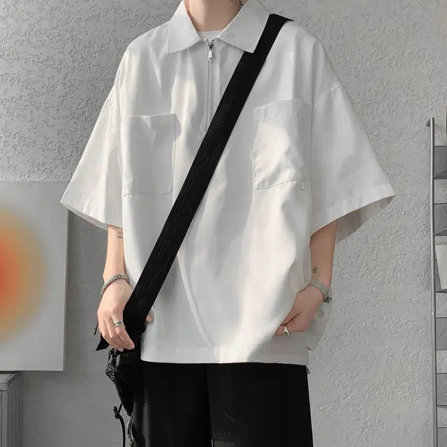 URBAN AUTHENTIC