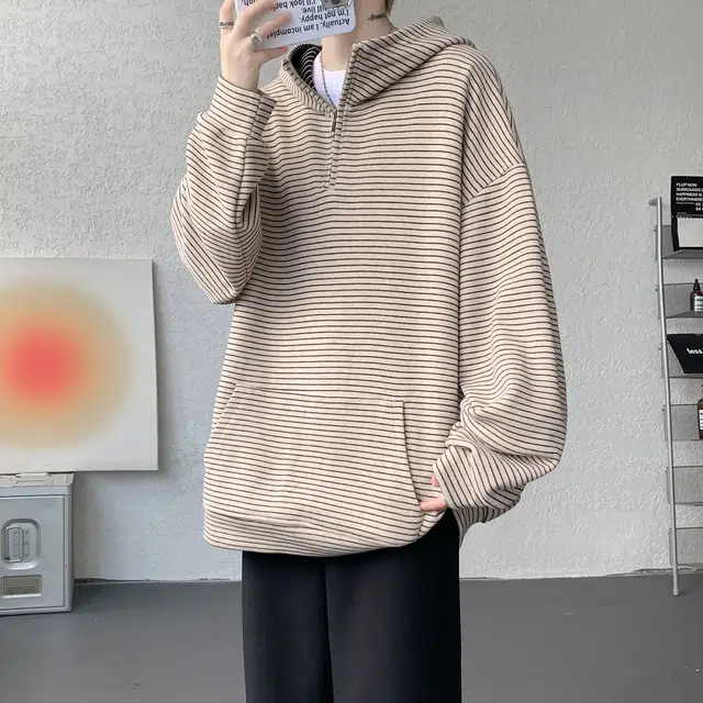 URBAN AUTHENTIC