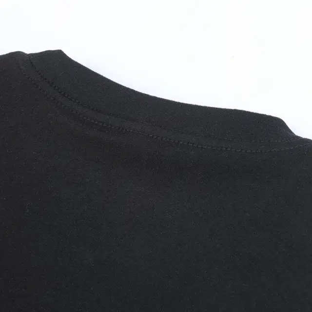 URBAN AUTHENTIC t