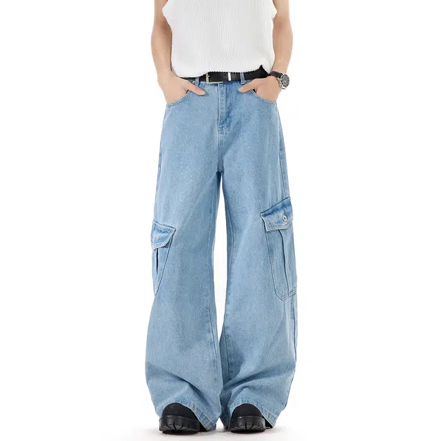 URBAN AUTHENTIC