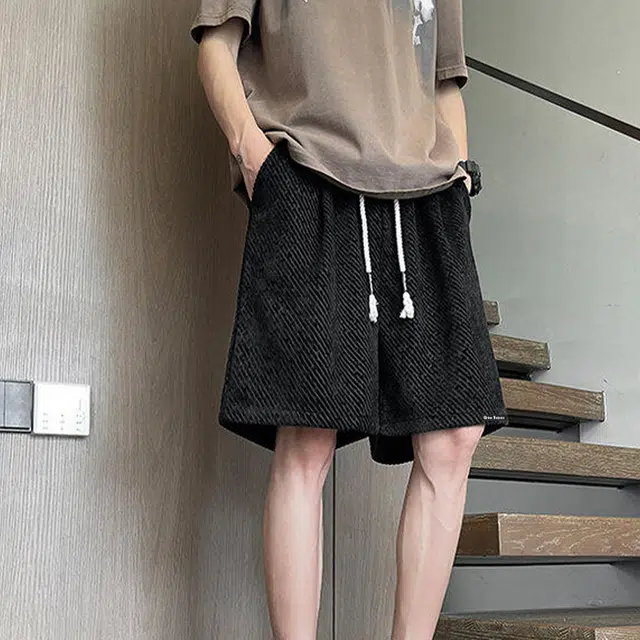 URBAN AUTHENTIC