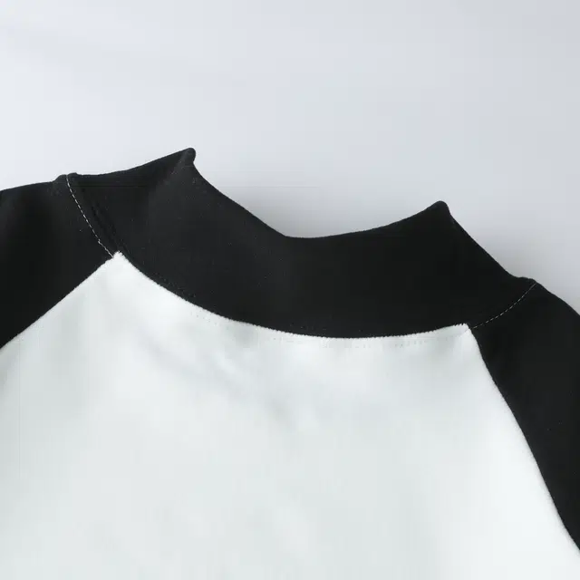 URBAN AUTHENTIC t