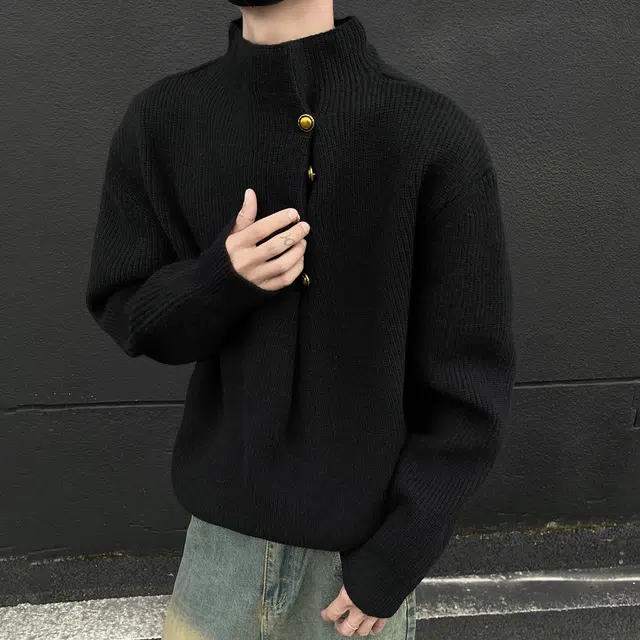 MRDONG
